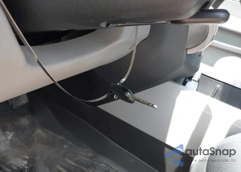 2015 Honda Pilot Ex from USA, damaged, VIN 5FNYF4H48FB002654